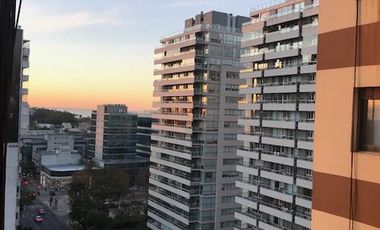 Departamento - Libertador al Río