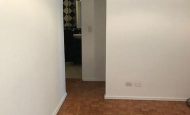 Departamento - Libertador al Río