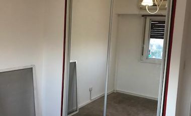 Departamento - Libertador al Río