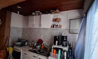 Venta casa 3 dorm. B° Fonavi - Senillosa