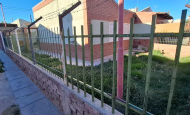 Venta casa 3 dorm. B° Fonavi - Senillosa