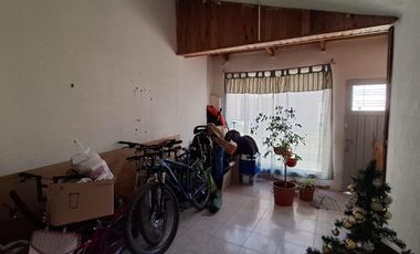 Venta casa 3 dorm. B° Fonavi - Senillosa