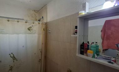 Venta casa 3 dorm. B° Fonavi - Senillosa