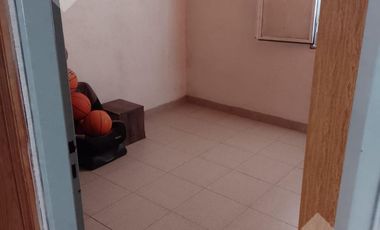 Venta casa 3 dorm. B° Fonavi - Senillosa