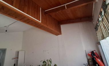 Venta casa 3 dorm. B° Fonavi - Senillosa