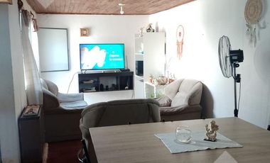 Venta casa 3 dorm. B° Fonavi - Senillosa