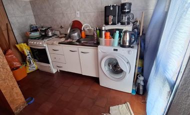 Venta casa 3 dorm. B° Fonavi - Senillosa
