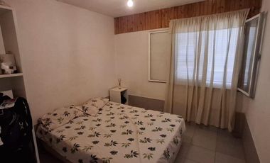 Venta casa 3 dorm. B° Fonavi - Senillosa