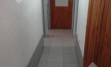 Venta casa 3 dorm. B° Fonavi - Senillosa