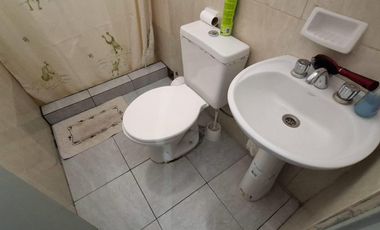 Venta casa 3 dorm. B° Fonavi - Senillosa