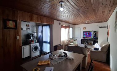 Venta casa 3 dorm. B° Fonavi - Senillosa