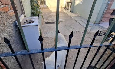 Venta casa 3 dorm. B° Fonavi - Senillosa