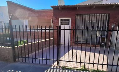 Venta casa 3 dorm. B° Fonavi - Senillosa