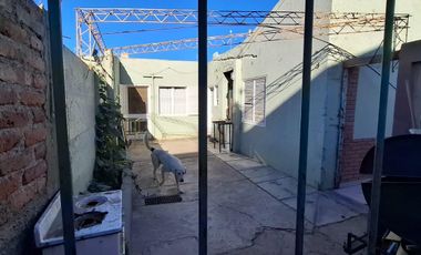 Venta casa 3 dorm. B° Fonavi - Senillosa