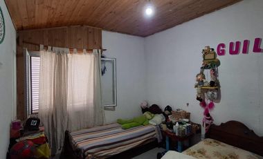 Venta casa 3 dorm. B° Fonavi - Senillosa