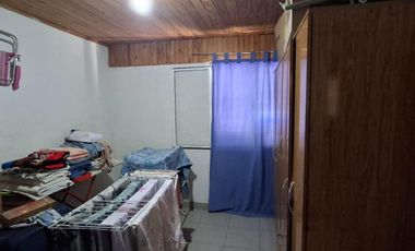 Venta casa 3 dorm. B° Fonavi - Senillosa