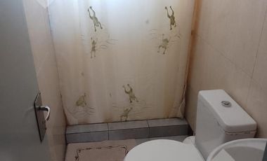 Venta casa 3 dorm. B° Fonavi - Senillosa