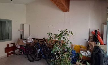 Venta casa 3 dorm. B° Fonavi - Senillosa