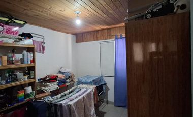 Venta casa 3 dorm. B° Fonavi - Senillosa