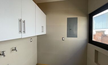 Casa en Bosque Real-Oportunidad de inversión!! con doble filtro de seguridad