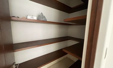 Casa en Bosque Real-Oportunidad de inversión!! con doble filtro de seguridad