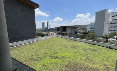 Casa en Bosque Real-Oportunidad de inversión!! con doble filtro de seguridad