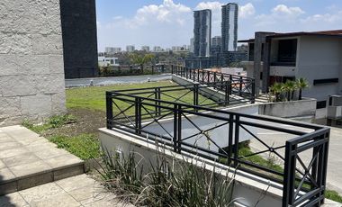 Casa en Bosque Real-Oportunidad de inversión!! con doble filtro de seguridad