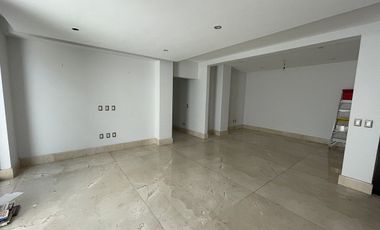 Casa en Bosque Real-Oportunidad de inversión!! con doble filtro de seguridad