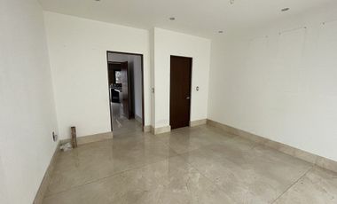 Casa en Bosque Real-Oportunidad de inversión!! con doble filtro de seguridad