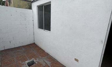 Ofrezco casa en venta en Misión de los Olivos en Apodaca