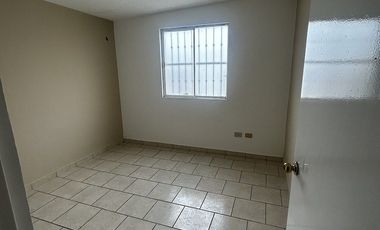 Ofrezco casa en venta en Misión de los Olivos en Apodaca