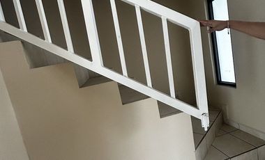 Ofrezco casa en venta en Misión de los Olivos en Apodaca