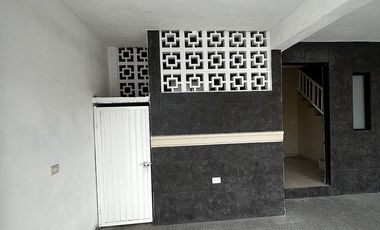 Ofrezco casa en venta en Misión de los Olivos en Apodaca