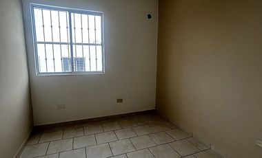 Ofrezco casa en venta en Misión de los Olivos en Apodaca