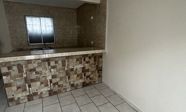 Ofrezco casa en venta en Misión de los Olivos en Apodaca