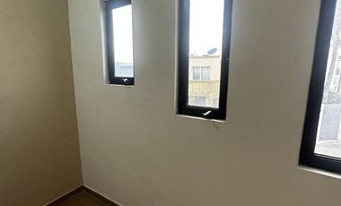 Ofrezco casa en venta en Misión de los Olivos en Apodaca