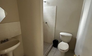 Ofrezco casa en venta en Misión de los Olivos en Apodaca