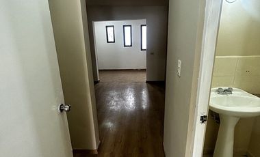 Ofrezco casa en venta en Misión de los Olivos en Apodaca