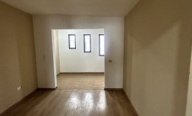 Ofrezco casa en venta en Misión de los Olivos en Apodaca