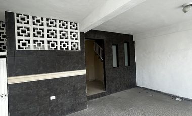 Ofrezco casa en venta en Misión de los Olivos en Apodaca