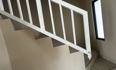 Ofrezco casa en venta en Misión de los Olivos en Apodaca