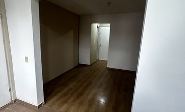 Ofrezco casa en venta en Misión de los Olivos en Apodaca