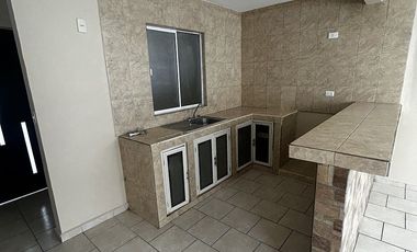 Ofrezco casa en venta en Misión de los Olivos en Apodaca