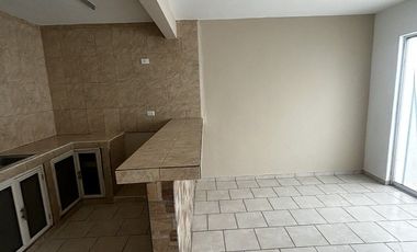 Ofrezco casa en venta en Misión de los Olivos en Apodaca