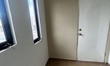 Ofrezco casa en venta en Misión de los Olivos en Apodaca