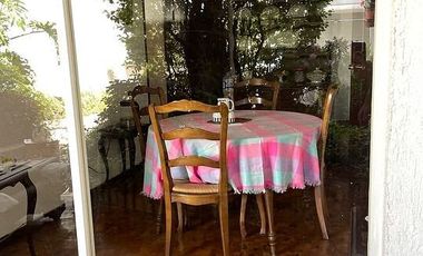 CASA EN VENTA SAN JERÓNIMO LIDICE