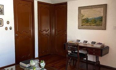 CASA EN VENTA SAN JERÓNIMO LIDICE