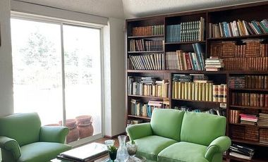 CASA EN VENTA SAN JERÓNIMO LIDICE