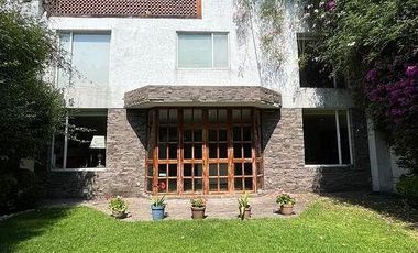 CASA EN VENTA SAN JERÓNIMO LIDICE