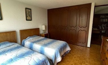 CASA EN VENTA SAN JERÓNIMO LIDICE